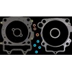 Σετ φλάντζες T/E YZ450F,YZ450FX,WR450F 97MM COMETIC C3786 thumb