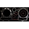 Σετ φλάντζες T/E KX250 79MM COMETIC C3787