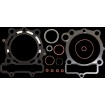 Σετ φλάντζες T/E KX250 79MM COMETIC C3787 Σετ φλάντζες T/E KX250 79MM COMETIC C3787 thumb