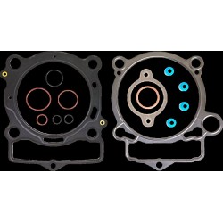 Σετ φλάντζες T/E KTM/HUSQ/GASGAS 350XC-F,FX350,EX350F COMETIC C3790 Σετ φλάντζες T/E KTM/HUSQ/GASGAS 350XC-F,FX350,EX350F COMETIC C3790