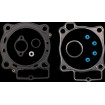 Σετ φλάντζες T/E CRF450R,CRF450RWE,CRF450RX 96MM COMETIC C3801 Σετ φλάντζες T/E CRF450R,CRF450RWE,CRF450RX 96MM COMETIC C3801 thumb