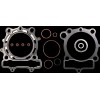 Σετ φλάντζες T/E KAW KX250,KX250X COMETIC C3803