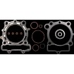 Σετ φλάντζες T/E KAW KX250,KX250X COMETIC C3803 Σετ φλάντζες T/E KAW KX250,KX250X COMETIC C3803 thumb