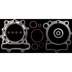 Σετ φλάντζες T/E KAW KX250,KX250X COMETIC C3803 Σετ φλάντζες T/E KAW KX250,KX250X COMETIC C3803