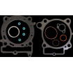 Σετ φλάντζες T/E KX450,KX450X,KX450SR COMETIC C3806 Σετ φλάντζες T/E KX450,KX450X,KX450SR COMETIC C3806 thumb