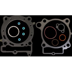 Σετ φλάντζες T/E KX450,KX450X,KX450SR COMETIC C3806