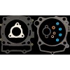 Σετ φλάντζες T/E YZ450F 97MM COMETIC C3813