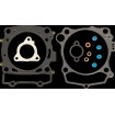 Σετ φλάντζες T/E YZ450F 97MM COMETIC C3813 Σετ φλάντζες T/E YZ450F 97MM COMETIC C3813 thumb