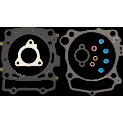 Σετ φλάντζες T/E YZ450F 97MM COMETIC C3813