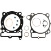 Σετ φλάντζες T/E KAW KX450 96MM COMETIC C3820