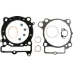 Σετ φλάντζες T/E KAW KX450 96MM COMETIC C3820 thumb