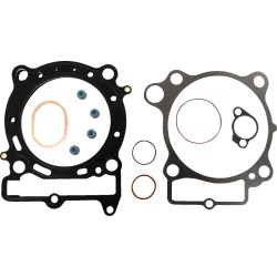 Σετ φλάντζες T/E KAW KX450 96MM COMETIC C3820 Σετ φλάντζες T/E KAW KX450 96MM COMETIC C3820