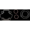 Σετ φλάντζες T/E KX65, SUZ RM65 47MM COMETIC C7682 Σετ φλάντζες T/E KX65, SUZ RM65 47MM COMETIC C7682 thumb