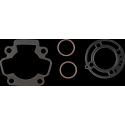 Σετ φλάντζες T/E KX65, SUZ RM65 47MM COMETIC C7682