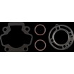 Σετ φλάντζες T/E KX65, SUZ RM65 48MM COMETIC C7737 thumb