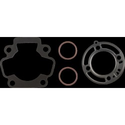 Σετ φλάντζες T/E KX65, SUZ RM65 48MM COMETIC C7737