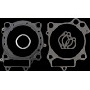 Σετ φλάντζες T/E TRX450R,TRX450ER 98MM COMETIC C3141-EST