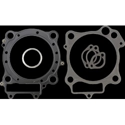 Σετ φλάντζες T/E TRX450R,TRX450ER 98MM COMETIC C3141-EST Σετ φλάντζες T/E TRX450R,TRX450ER 98MM COMETIC C3141-EST
