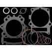 Σετ φλάντζες T/E YFM700,700R,700R SE RAPTOR,GRIZZLY 104MM COMETIC C3143-EST Σετ φλάντζες T/E YFM700,700R,700R SE RAPTOR,GRIZZLY 104MM COMETIC C3143-EST thumb