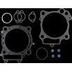 Σετ φλάντζες T/E HON TRX450R,TRX450ER 101MM COMETIC C3156-EST Σετ φλάντζες T/E HON TRX450R,TRX450ER 101MM COMETIC C3156-EST thumb