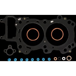 Σετ φλάντζες T/E TALON,PIONEER COMETIC C3112 Σετ φλάντζες T/E TALON,PIONEER COMETIC C3112