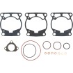 Σετ φλάντζες T/E fiber base KTM/HUSQ/GASGAS 50SX,TC50,MC50 COMETIC C3834FB Σετ φλάντζες T/E fiber base KTM/HUSQ/GASGAS 50SX,TC50,MC50 COMETIC C3834FB thumb