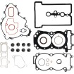 Σετ φλάντζες POLARIS RAZOR PRO XP/TURBO R COMETIC C3827 Σετ φλάντζες POLARIS RAZOR PRO XP/TURBO R COMETIC C3827 thumb