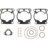 Σετ φλάντζες T/E KTM/HUSQ/GASGAS 50SX,TC50,MC50 COMETIC C3834