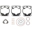 Σετ φλάντζες T/E KTM/HUSQ/GASGAS 50SX,TC50,MC50 COMETIC C3834 Σετ φλάντζες T/E KTM/HUSQ/GASGAS 50SX,TC50,MC50 COMETIC C3834 thumb