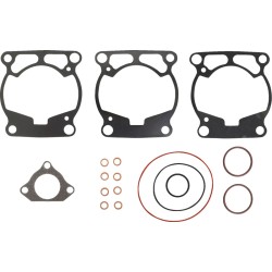 Σετ φλάντζες T/E KTM/HUSQ/GASGAS 50SX,TC50,MC50 COMETIC C3834