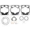 Σετ φλάντζες T/E KTM/HUSQ/GASGAS 65SX,TC65,MC65 COMETIC C3835