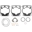 Σετ φλάντζες T/E KTM/HUSQ/GASGAS 65SX,TC65,MC65 COMETIC C3835 Σετ φλάντζες T/E KTM/HUSQ/GASGAS 65SX,TC65,MC65 COMETIC C3835 thumb