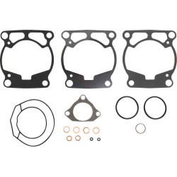 Σετ φλάντζες T/E KTM/HUSQ/GASGAS 65SX,TC65,MC65 COMETIC C3835 Σετ φλάντζες T/E KTM/HUSQ/GASGAS 65SX,TC65,MC65 COMETIC C3835