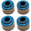 Στεγανοποίηση βαλβίδας VITON SCREAMIN EAGLE COMETIC C9166 thumb
