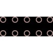 Άνω κάλυμμα ωθητήρα με O-δακτύλιο TC COMETIC C9294 Άνω κάλυμμα ωθητήρα με O-δακτύλιο TC COMETIC C9294 thumb