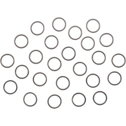 Κάτω στεγανοποίηση ράβδου O-RING COMETIC C9293 Κάτω στεγανοποίηση ράβδου O-RING COMETIC C9293