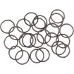 Μέσο Κάλυμμα Εμβολοφόρου Ράβδου O-RING TC COMETIC C9459 Μέσο Κάλυμμα Εμβολοφόρου Ράβδου O-RING TC COMETIC C9459 thumb
