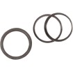Σετ φλάντζες για συλλέκτη εισαγωγής 40MM EVO-BT COMETIC C9131 Σετ φλάντζες για συλλέκτη εισαγωγής 40MM EVO-BT COMETIC C9131 thumb