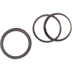 Σετ φλάντζες για συλλέκτη εισαγωγής 40MM EVO-BT COMETIC C9131 Σετ φλάντζες για συλλέκτη εισαγωγής 40MM EVO-BT COMETIC C9131