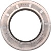 Κύρια φλάντζα EVO COMETIC C9359