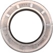 Κύρια φλάντζα EVO COMETIC C9359 Κύρια φλάντζα EVO COMETIC C9359 thumb