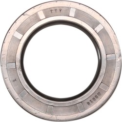 Κύρια φλάντζα EVO COMETIC C9359 Κύρια φλάντζα EVO COMETIC C9359