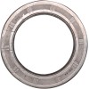 Κύρια φλάντζα EVO COMETIC C9262