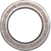 Κύρια φλάντζα EVO COMETIC C9262 Κύρια φλάντζα EVO COMETIC C9262 thumb