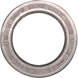 Κύρια φλάντζα EVO COMETIC C9262 Κύρια φλάντζα EVO COMETIC C9262