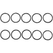 Κάλυμμα για ράβδο μέτρησης O-RING EVO-BT COMETIC C9485 Κάλυμμα για ράβδο μέτρησης O-RING EVO-BT COMETIC C9485 thumb