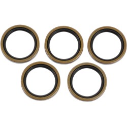 Τσιμούχα άξονα κινητήρα XL COMETIC C9353