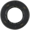 Στεγανοποιητικό 12x22x5 COMETIC OS227