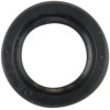 Στεγανοποιητικό 14X22X5 COMETIC OS236
