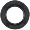Στεγανοποιητικό 13x22x5.5 COMETIC OS331
